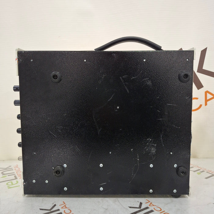 Dynatech DNI Nevada Fluke Cufflink Non-Invasive BP Analyzer