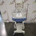 Draeger Medical Draeger Medical Caleo Infant Incubator Infant Warmers and Incubators reLink Medical
