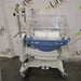 Draeger Medical Draeger Medical Caleo Infant Incubator Infant Warmers and Incubators reLink Medical