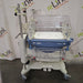 Draeger Medical Draeger Medical Caleo Infant Incubator Infant Warmers and Incubators reLink Medical