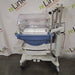 Draeger Medical Draeger Medical Caleo Infant Incubator Infant Warmers and Incubators reLink Medical