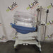 Draeger Medical Draeger Medical Caleo Infant Incubator Infant Warmers and Incubators reLink Medical