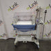 Draeger Medical Draeger Medical Caleo Infant Incubator Infant Warmers and Incubators reLink Medical