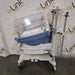 Draeger Medical Draeger Medical Caleo Infant Incubator Infant Warmers and Incubators reLink Medical