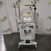 Draeger Medical Draeger Medical Caleo Infant Incubator Infant Warmers and Incubators reLink Medical