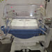Draeger Medical Draeger Medical Caleo Infant Incubator Infant Warmers and Incubators reLink Medical