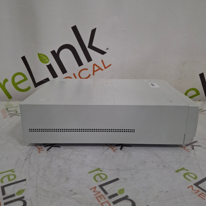 Stryker 1488HD Camera Control Unit