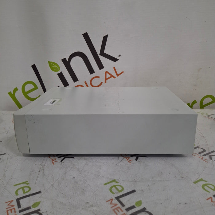 Stryker 1488HD Camera Control Unit