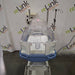 Draeger Medical Draeger Medical Caleo Infant Incubator Infant Warmers and Incubators reLink Medical