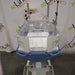 Draeger Medical Draeger Medical Caleo Infant Incubator Infant Warmers and Incubators reLink Medical