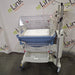 Draeger Medical Draeger Medical Caleo Infant Incubator Infant Warmers and Incubators reLink Medical