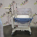 Draeger Medical Draeger Medical Caleo Infant Incubator Infant Warmers and Incubators reLink Medical