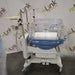 Draeger Medical Draeger Medical Caleo Infant Incubator Infant Warmers and Incubators reLink Medical