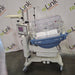 Draeger Medical Draeger Medical Caleo Infant Incubator Infant Warmers and Incubators reLink Medical