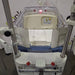 Draeger Medical Draeger Medical Caleo Infant Incubator Infant Warmers and Incubators reLink Medical