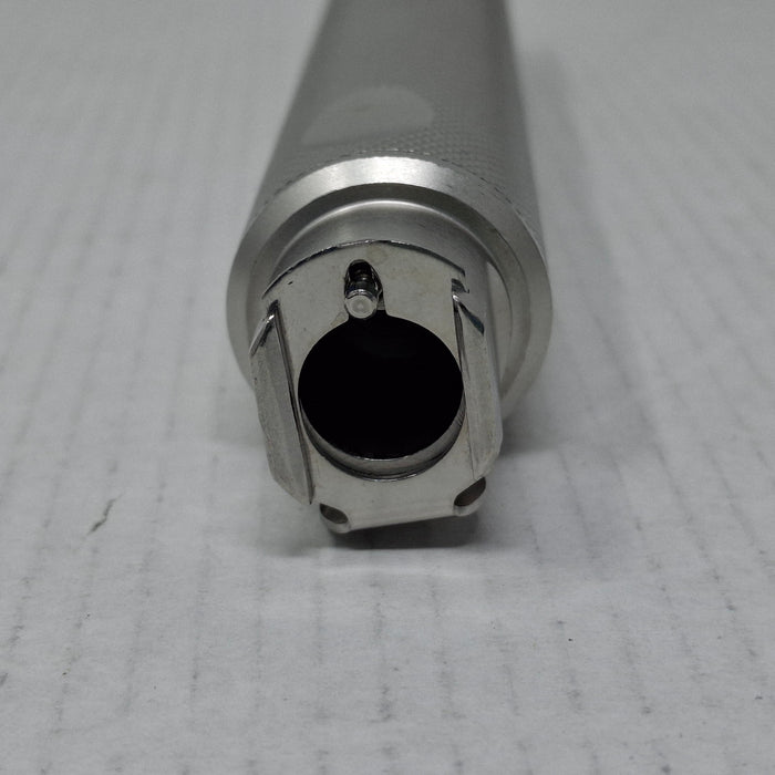 Surgical Instrument Liposuction Cannula Surgical set