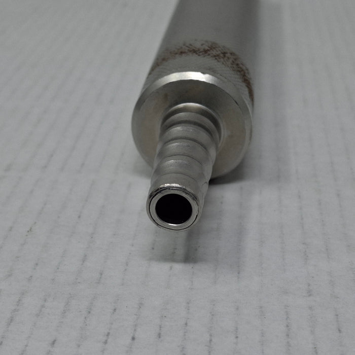 Surgical Instrument Liposuction Cannula Surgical set