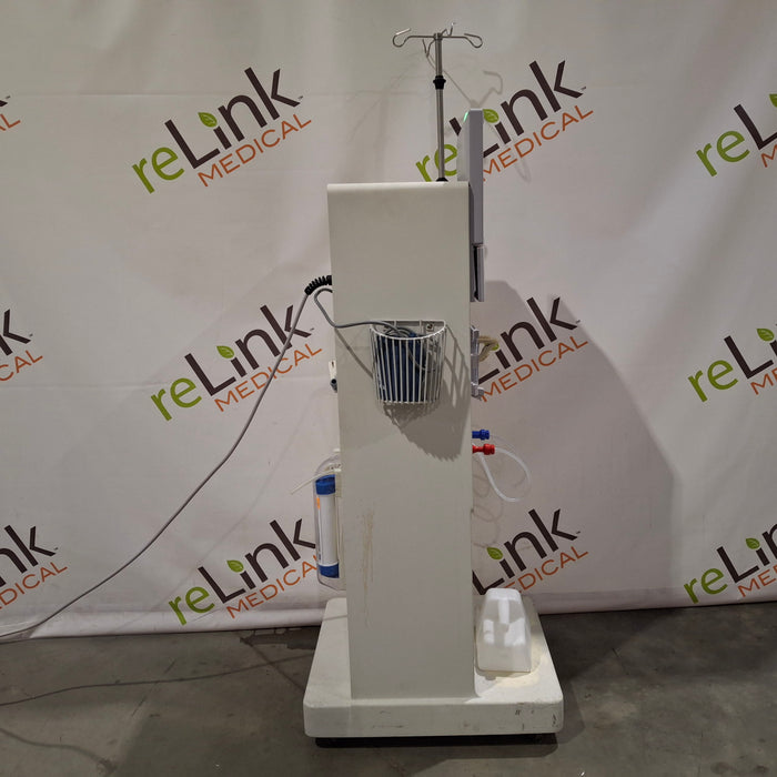 Fresenius 2008T Dialysis Machine Hemodialysis
