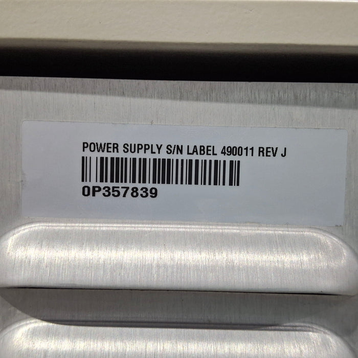 Fresenius 2008T Dialysis Machine Hemodialysis