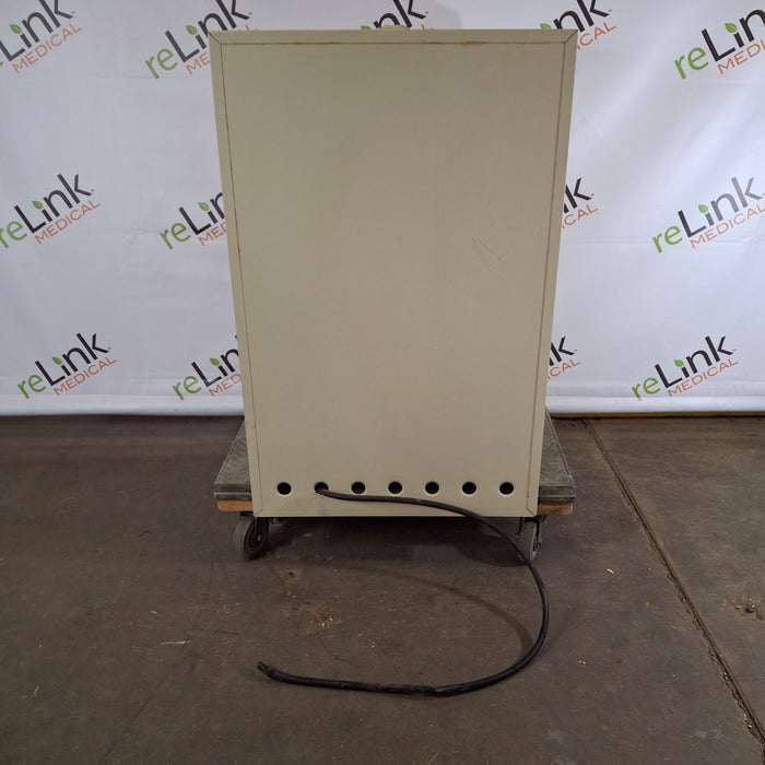 Napco Napco Model 322 Incubator Research Lab reLink Medical