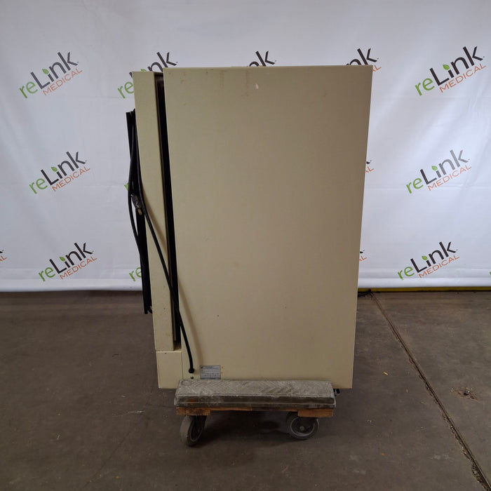 Napco Napco Model 322 Incubator Research Lab reLink Medical