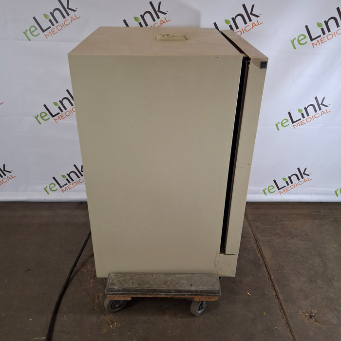 Napco Napco Model 322 Incubator Research Lab reLink Medical