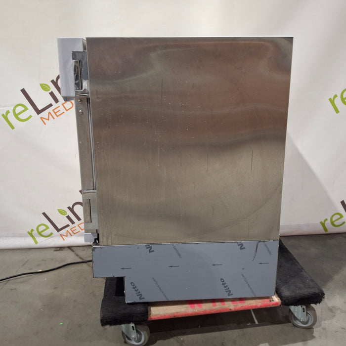 Follett Corp REF5P Undercounter Medical Refrigerator