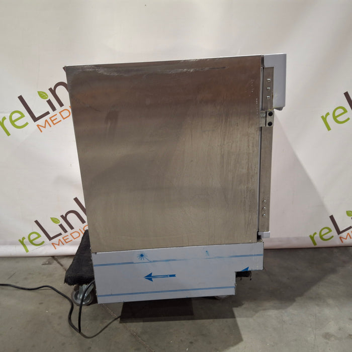 Follett Corp REF5P Undercounter Medical Refrigerator