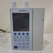 Baxter Baxter Sigma Spectrum w/ A/B/G/N Battery Infusion Pump Infusion Pump reLink Medical