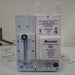 Baxter Baxter Sigma Spectrum 6.05.14 with A/B/G/N Battery Infusion Pump Infusion Pump reLink Medical