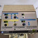 ConMed ConMed 7550 Electrosurgical Generator Electrosurgical Units reLink Medical