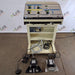 ConMed ConMed 7550 Electrosurgical Generator Electrosurgical Units reLink Medical