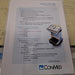 ConMed ConMed 7550 Electrosurgical Generator Electrosurgical Units reLink Medical