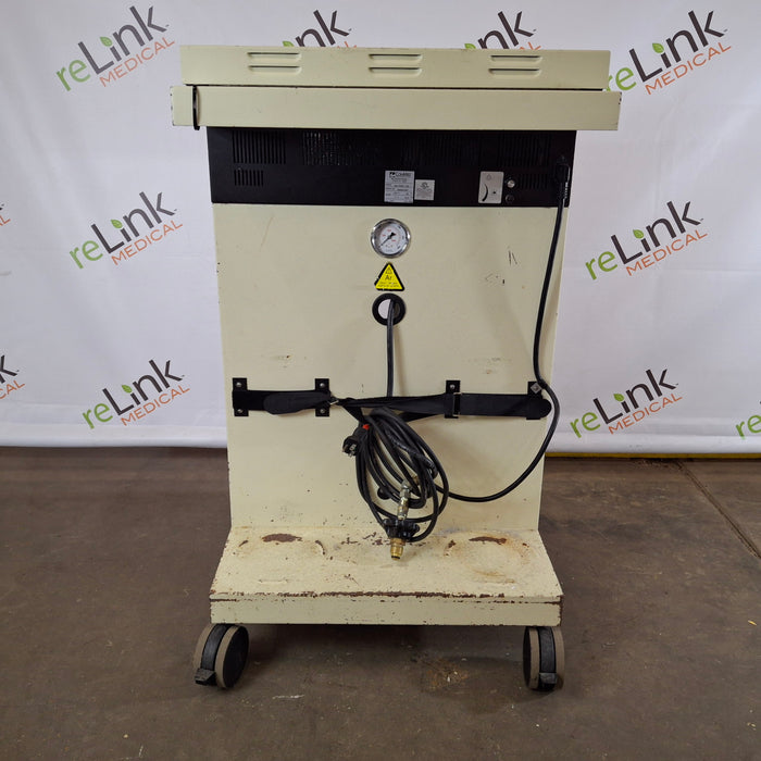 ConMed ConMed 7550 Electrosurgical Generator Electrosurgical Units reLink Medical
