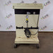 ConMed ConMed 7550 Electrosurgical Generator Electrosurgical Units reLink Medical