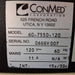 ConMed ConMed 7550 Electrosurgical Generator Electrosurgical Units reLink Medical