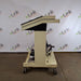 ConMed ConMed 7550 Electrosurgical Generator Electrosurgical Units reLink Medical