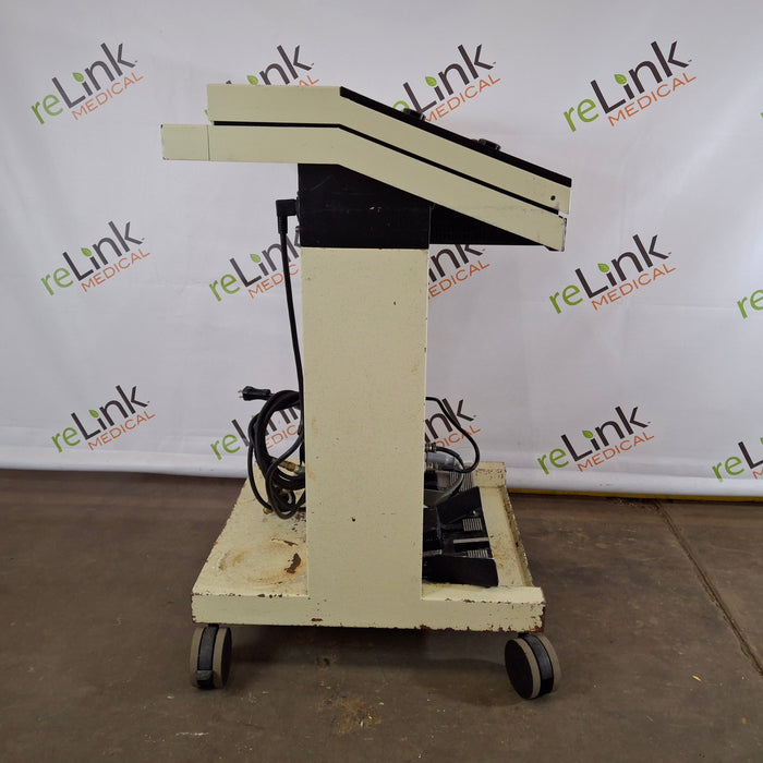 ConMed ConMed 7550 Electrosurgical Generator Electrosurgical Units reLink Medical