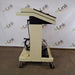 ConMed ConMed 7550 Electrosurgical Generator Electrosurgical Units reLink Medical