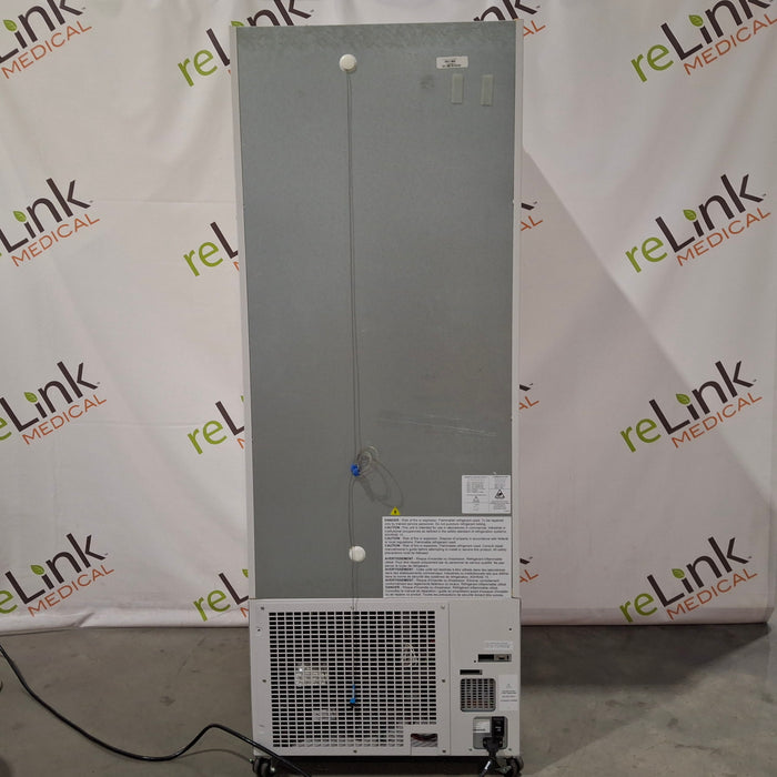 Thermo Scientific RLE40086D Revco Ultralow Freezer