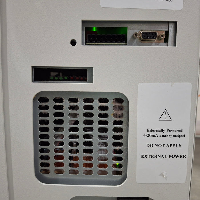 Thermo Scientific RLE40086D Revco Ultralow Freezer