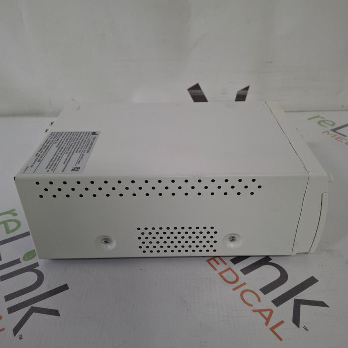 Sony UP-X898MD Hybrid Graphic Printer