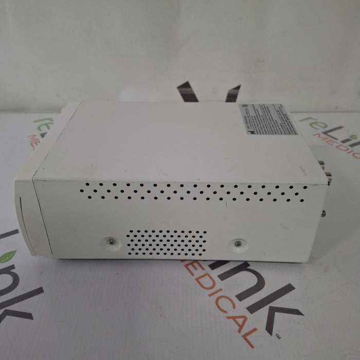 Sony UP-X898MD Hybrid Graphic Printer