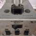 Carl Zeiss Carl Zeiss OPMI 1 Surgical Microscope Surgical Microscopes reLink Medical
