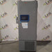 Thermo Scientific Thermo Scientific TSX40086A Ultra-Low Freezer Research Lab reLink Medical
