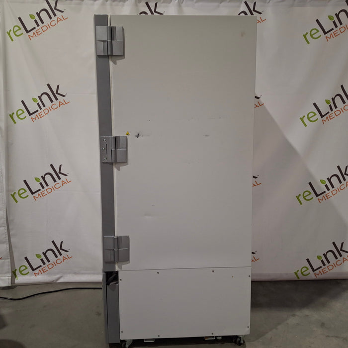 Thermo Scientific Thermo Scientific TSX40086A Ultra-Low Freezer Research Lab reLink Medical