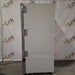 Thermo Scientific Thermo Scientific TSX40086A Ultra-Low Freezer Research Lab reLink Medical