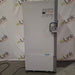 Thermo Scientific Thermo Scientific TSX40086A Ultra-Low Freezer Research Lab reLink Medical