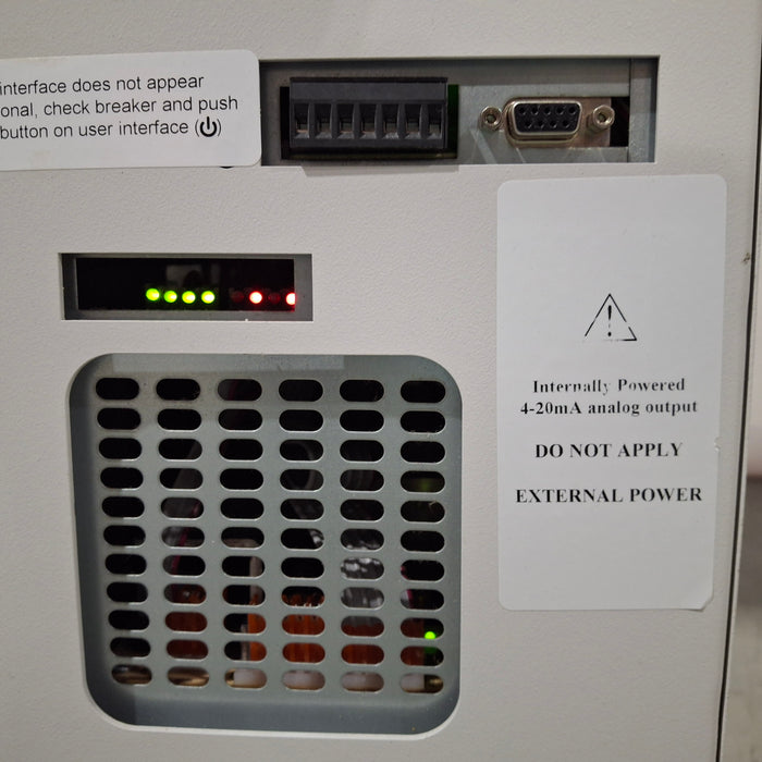 Thermo Scientific Thermo Scientific TSX40086A Ultra-Low Freezer Research Lab reLink Medical