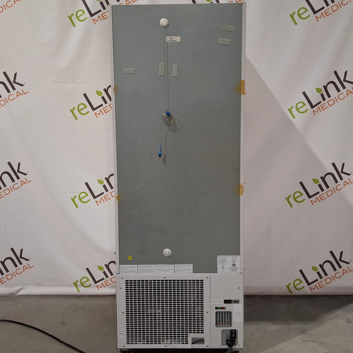Thermo Scientific Thermo Scientific TSX40086A Ultra-Low Freezer Research Lab reLink Medical